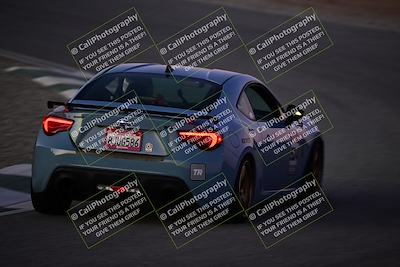 media/Oct-31-2025-Touge2Track (Fri) [[32c124376c]]/Group 3/Session 2 (Turns 3 and 10)/